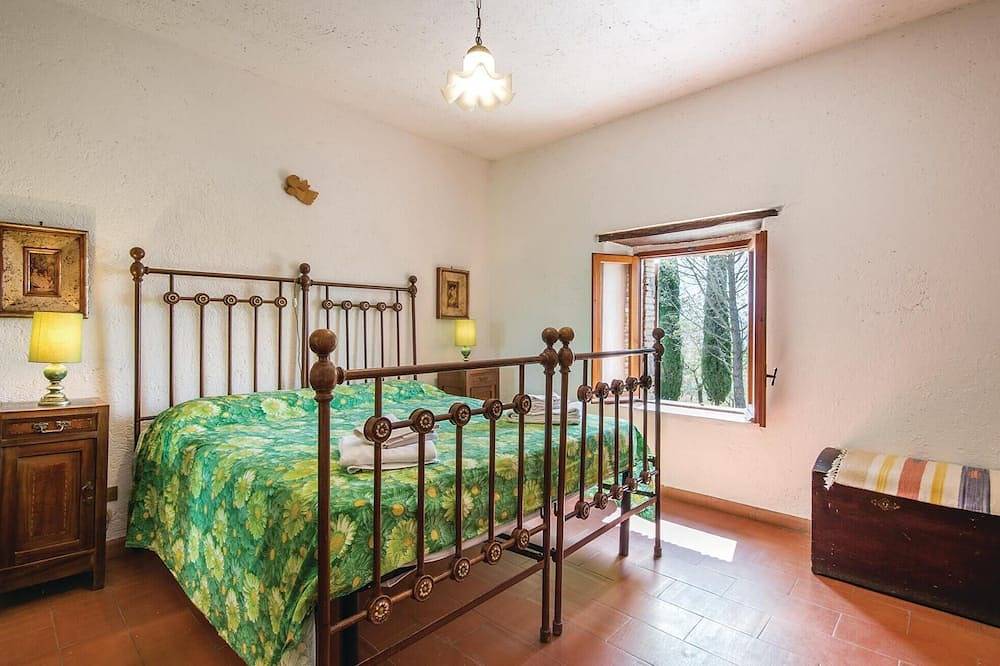 Bonita casa de 4 dormitorios en Terni. in Terni, Provincia de Terni