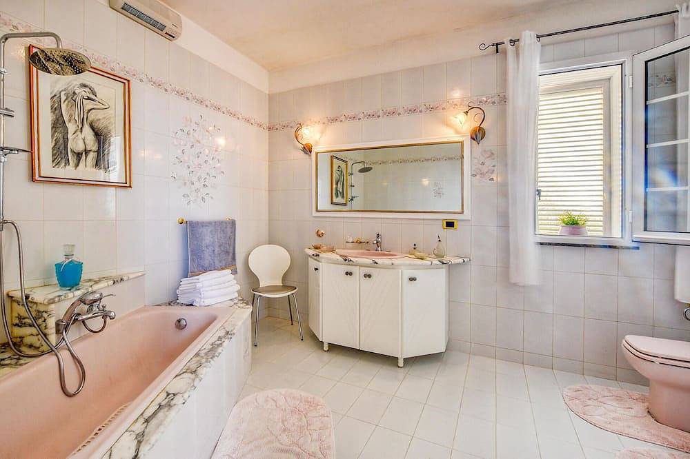 Awesome home in Siracusa in Siracusa, Siracusa e dintorni