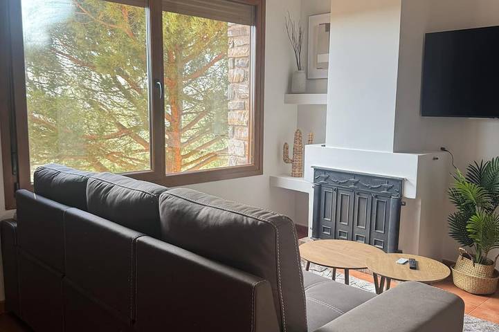 Ferienwohnung für 6 Personen - 1