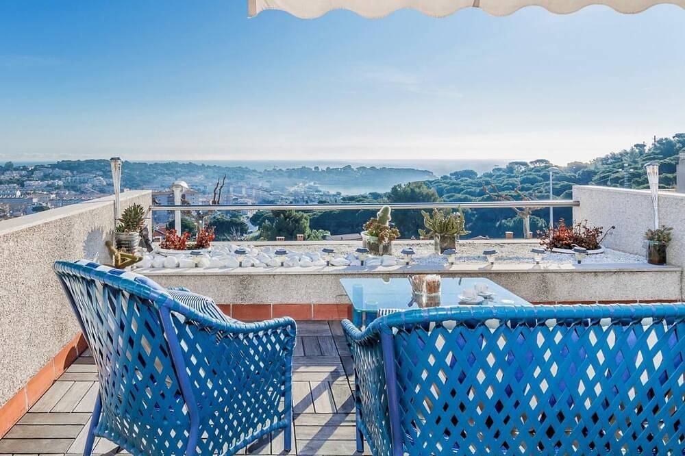 Casa vacanza a Costa Brava a partire da 279€ a notte