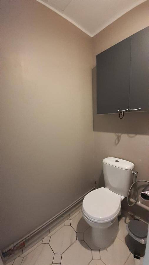 Location de vacances pour 4 personnes, avec vue et jardin, animaux acceptés dans Petit-Fort-Philippe - 3