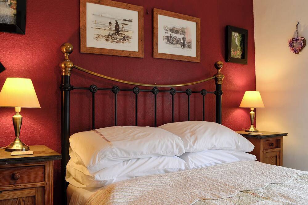 1 bedroom accommodation in Cockermouth, near Keswick in Cockermouth, Lake District