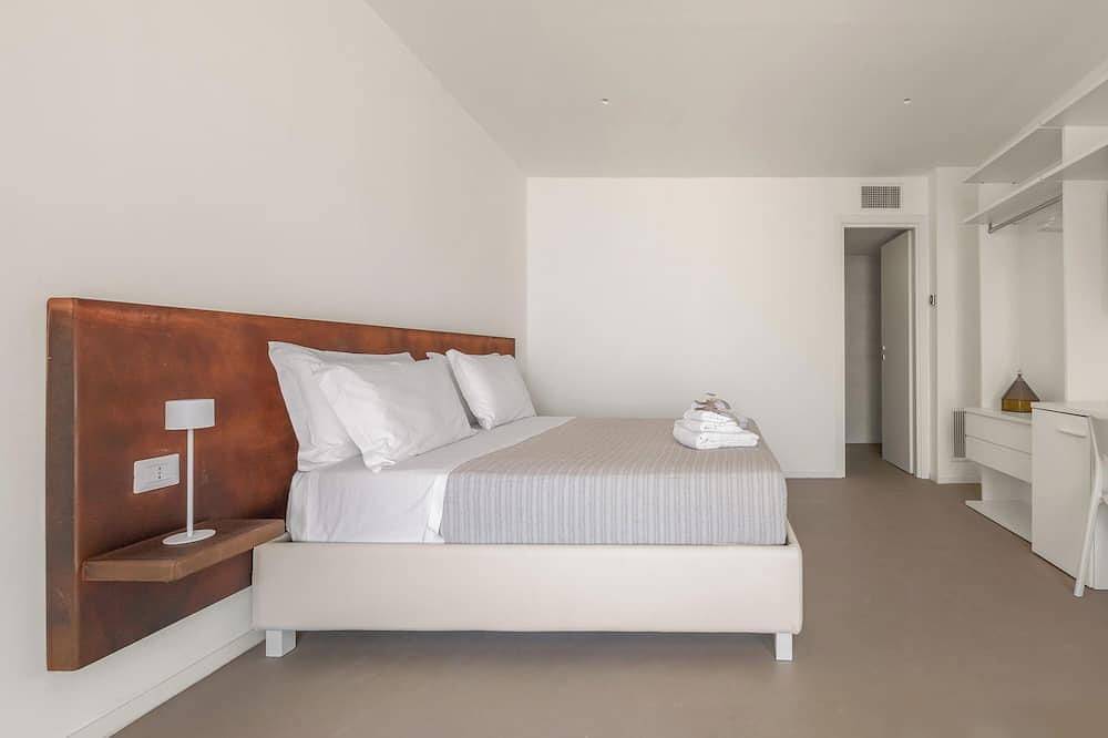 Agriresort Chiani | Camera Superior in Melendugno, Provincia de Lecce