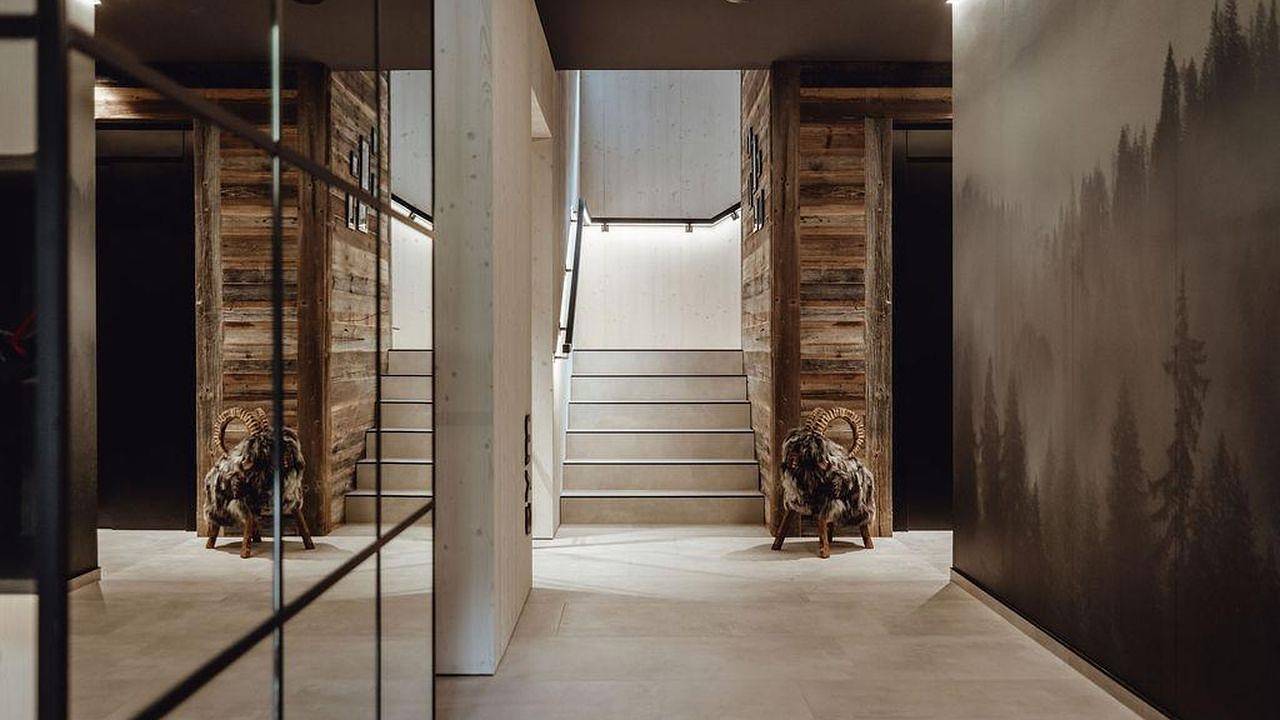 Ferienhaus für 12 Personen in Dienten Am Hochkönig in Dienten am Hochkönig, Pinzgau