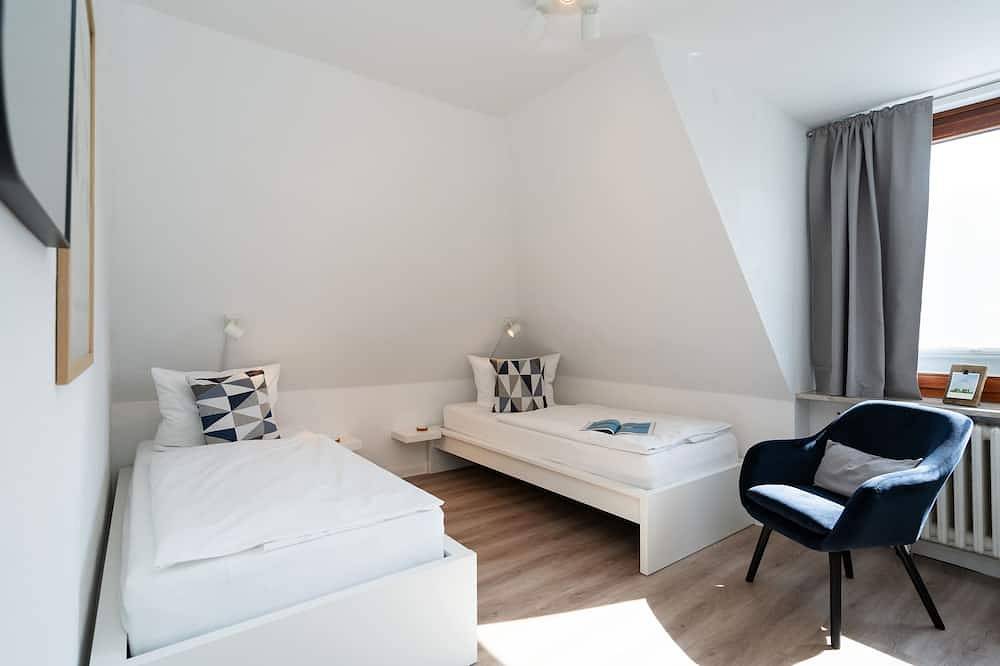 Ganze Wohnung, Ferienwohnung/App. für 4 Gäste mit 65m² in Sylt-Ost in Sylt-Ost, Sylt (Gemeinde)