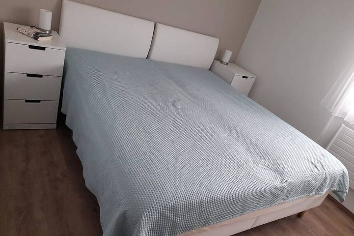 Ganze Wohnung, Erlenrain Wohnung 911 Appartement/Fewo 4-Bettwohnung in Engelberg, Obwalden