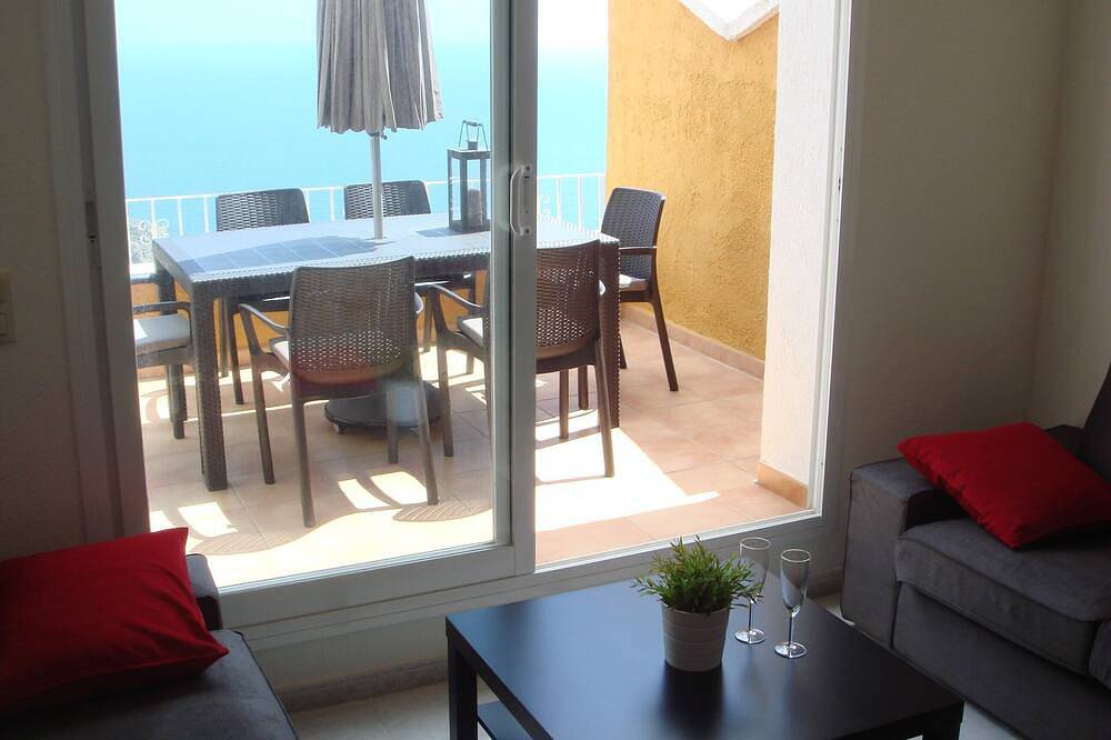 Appartamento vacanze a Marina Alta a partire da 116€ a notte