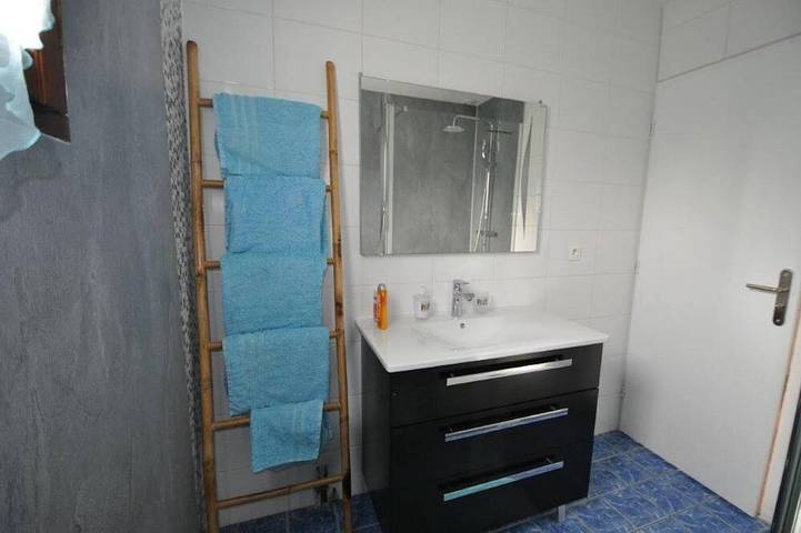 Ferienhaus für 4 Personen in Disneyland Paris - 4