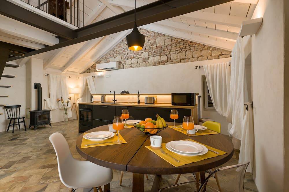 Appartamento vacanze a Grad Dubrovnik a partire da 293€ a notte