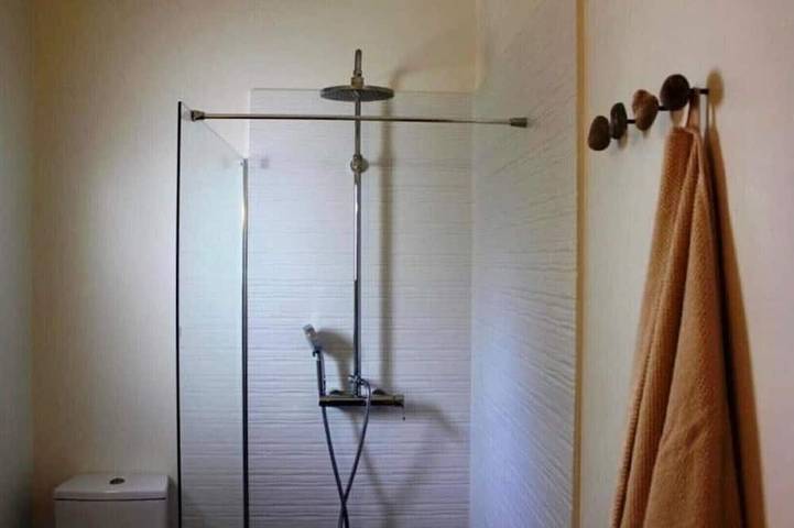 Ferienwohnung für 4 Personen auf Formentera - 3