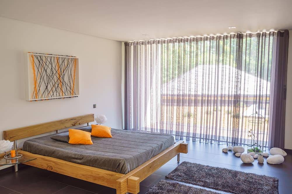 Quinta Fontelas - Louredo in Louredo (Santa Maria da Feira), Santa Maria da Feira