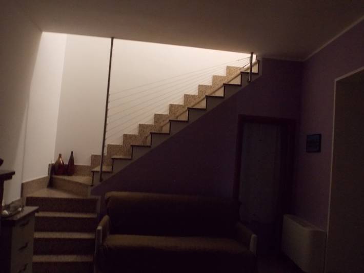 Casa di Malù: Casa Vacanze nel Cuore di Castelluccio Superiore in Castelluccio Superiore, Provincia di Potenza