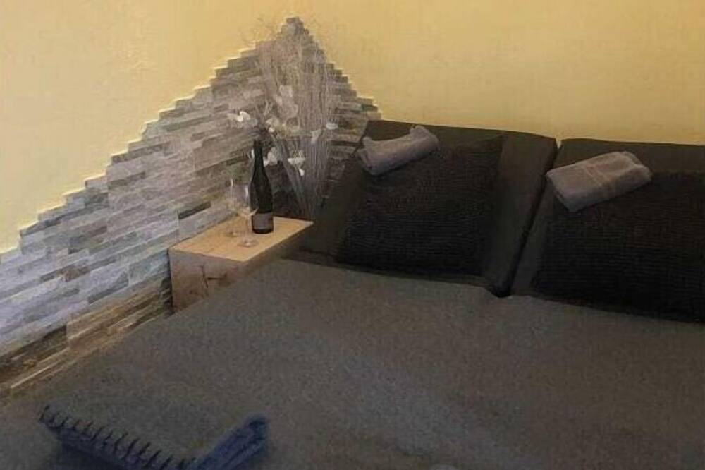 Ferienhaus für 2 Personen im Grünen Von Belvilla in Braunfels, Lahn-Dill-Kreis