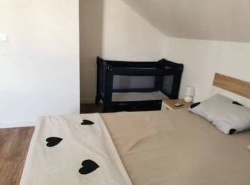 Vakantiehuis voor 8 Personen in Šibenik, Šibenik-Knin, Afbeelding 4