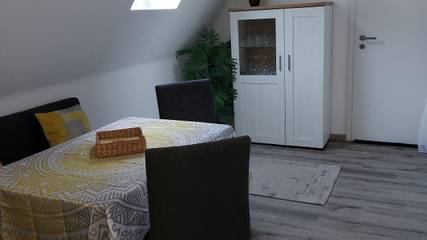 Ferienwohnung für 4 Personen in Neuenkirchen (Lüneburger Heide), Landkreis Heidekreis, Bild 4