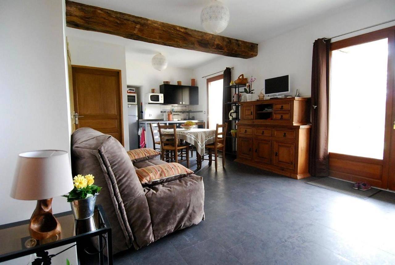 Maison d'Hôtes des 2 Chênes in Bessenay, Lyon et ses environs