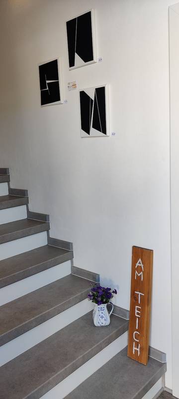 Ferienwohnung für 4 Personen in Haltern am See, Ruhrgebiet, Bild 4
