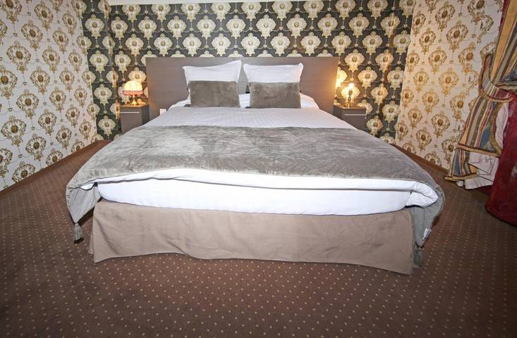 Gîte pour 3 personnes, avec jardin, adapté aux familles dans Giurgiu - 3