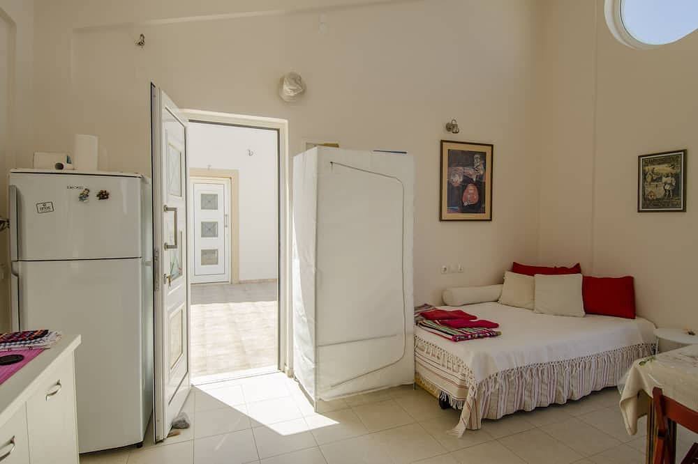 Stalis Beach Side Studio 2 in Stalida, Iraklio-Heraklion und Umgebung