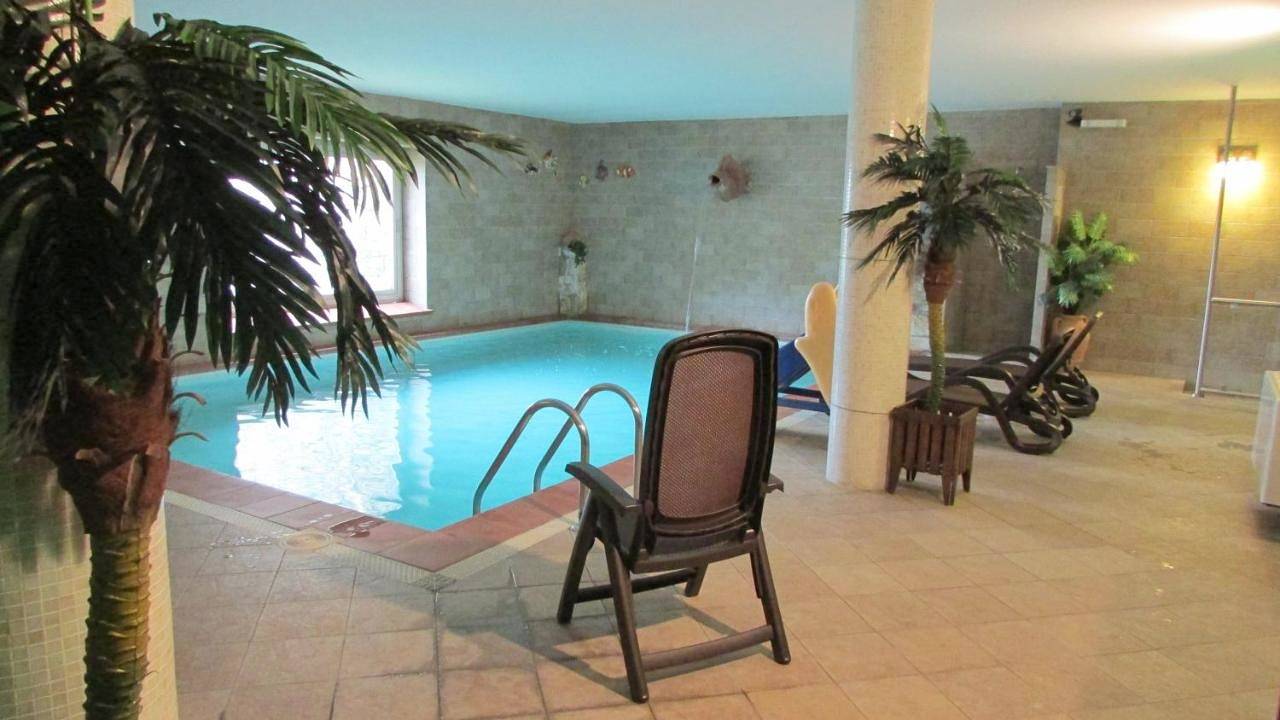 Bio Agriturismo Olivastrella in San Venanzo, Perugia e dintorni