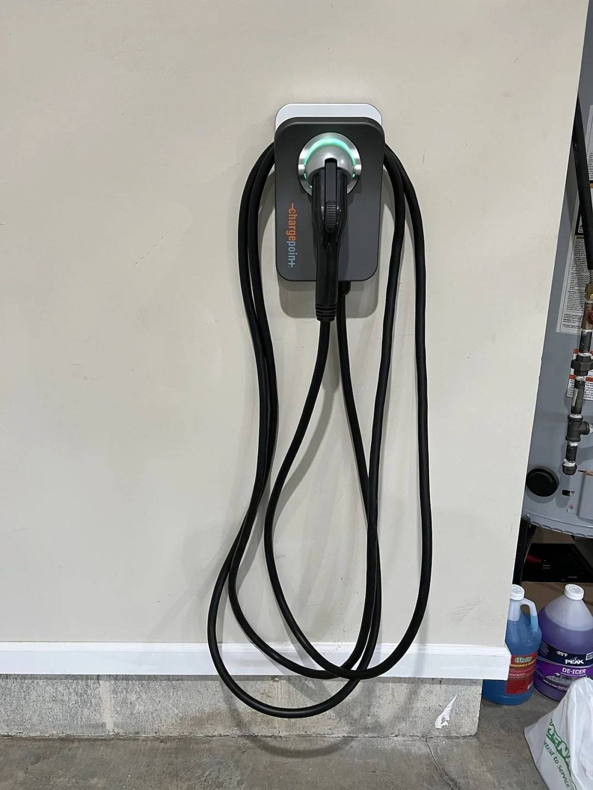 Appartement entier, Stoney Creek Cottage @ Wintergreen w/ Ev Charger in Comté de Nelson