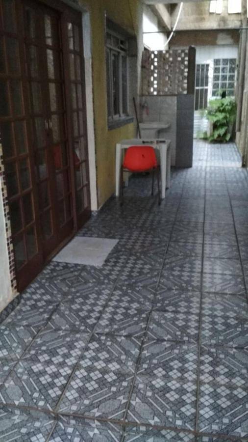Casas e apartamentos de temporada para 2 pessoas em Praia Grande
