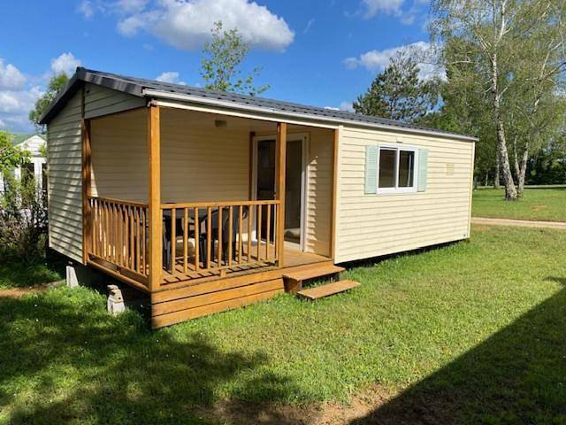 Gîte pour 4 personnes, animaux acceptés à La Mothe-Saint-Héray