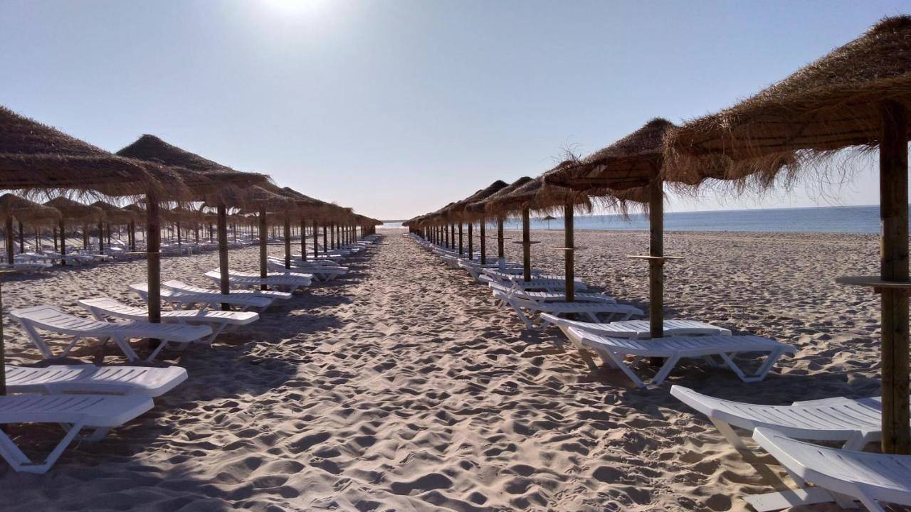 Holiday Home in Castro Marim, Distrito de Faro