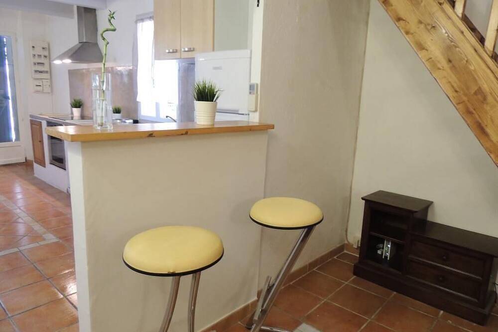 Provence-Verdon guest house in Tavernes, Brignoles region
