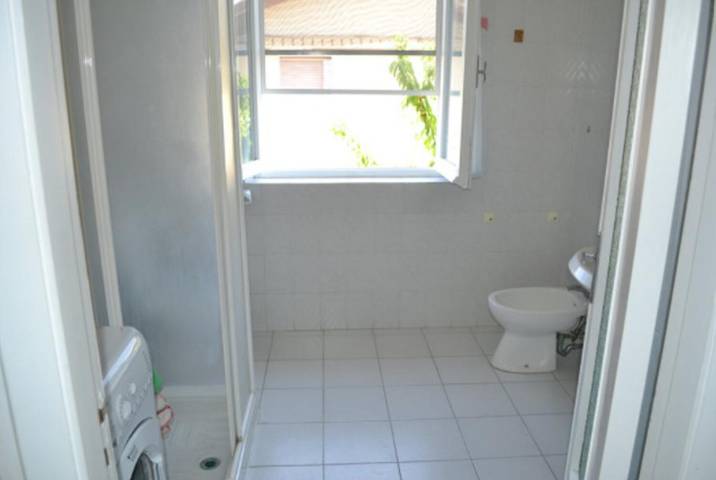 Gîte pour 8 personnes à Fiumaretta di Ameglia - 4