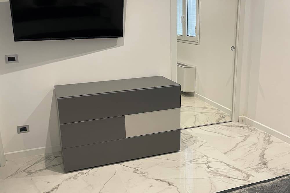 Villa Lux Arenella con piscina a Siracusa, vicino spiaggia lido Arenella in Siracusa, Siracusa e dintorni