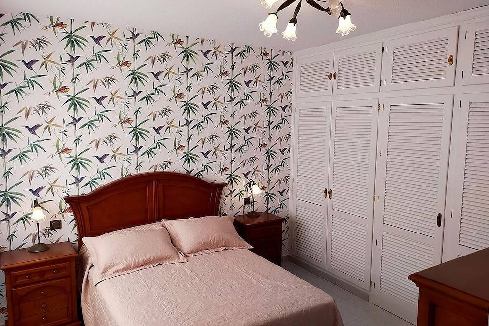 Ideal para familia y amigos cerca del pantano de San Juan, barbacoa, terraza in San Martín de Valdeiglesias, Provincia de Madrid