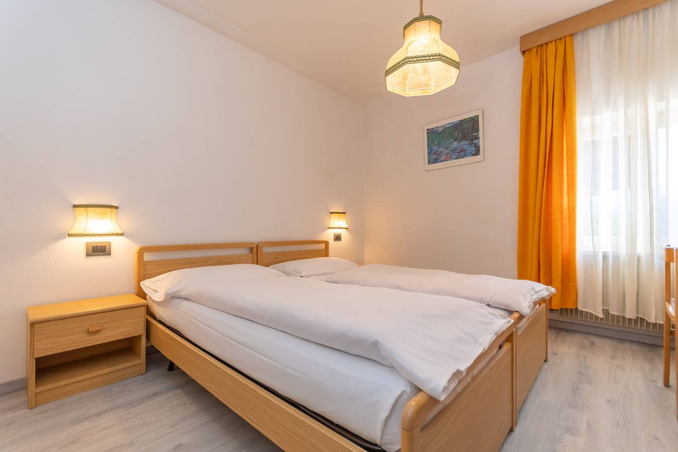 Appartamento intero, Appartamento Alessandra 204 in Pozza di Fassa, San Giovanni di Fassa