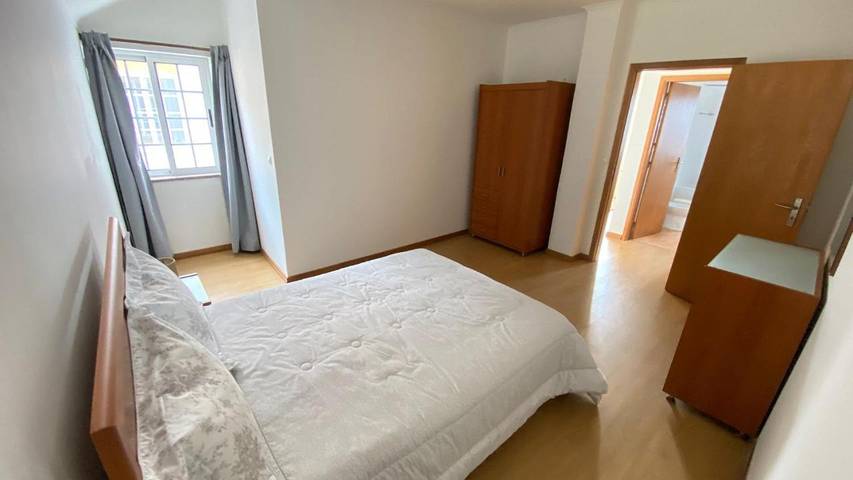 Gîte pour 4 personnes, avec balcon et vue à Velas - 2