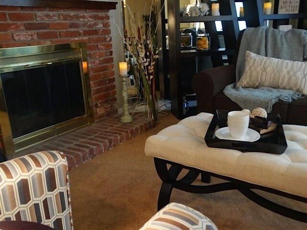 Fantastische Property !! Privater Garten. Großer Pool. Perfekte Lage. in Las Vegas, Nevada