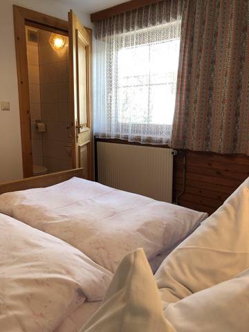 Pension voor 2 Personen in Bach, Lectaler Alpen, Afbeelding 4