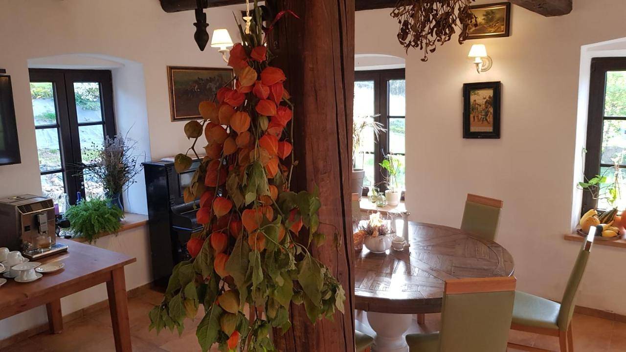 Standard Double or Twin Room in Kudowa-Zdrój, Powiat kłodzki