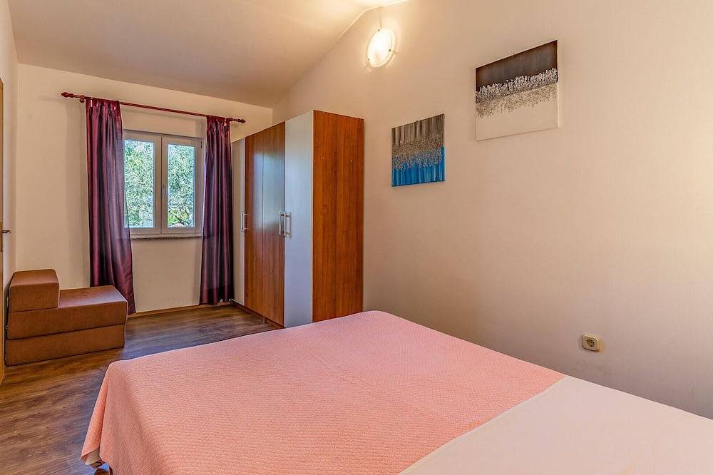 Atemberaubendes Haus mit 2 Schlafzimmern in. in Medulin, Südküste Istrien