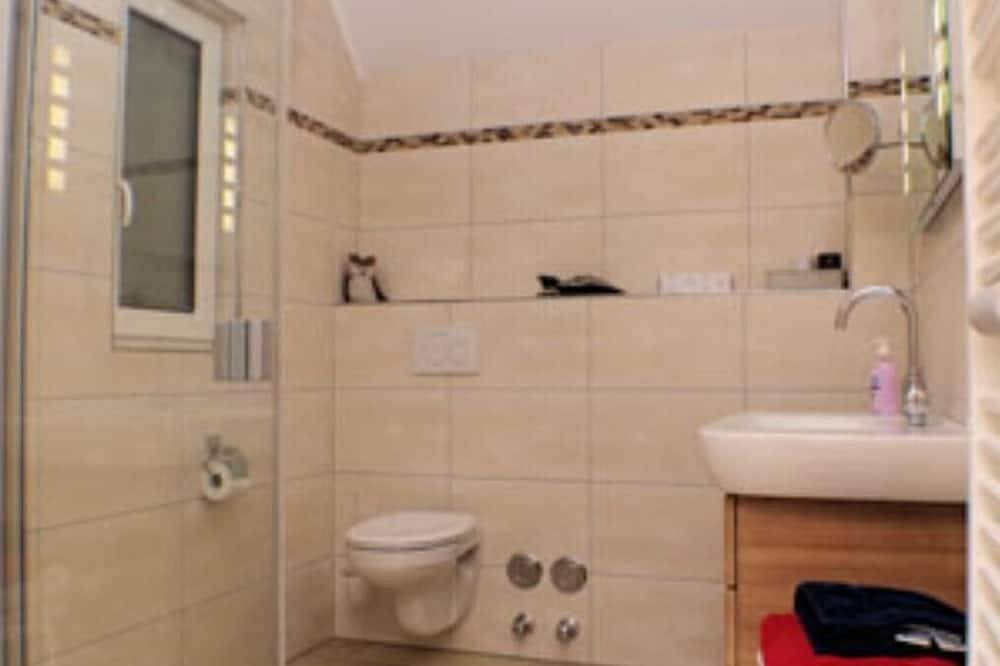 Ganze Wohnung, Das Studio Apartment Dornfelder   Beilsteiner - Ferienwohnungen Mosel in Beilstein, Cochem-Zell
