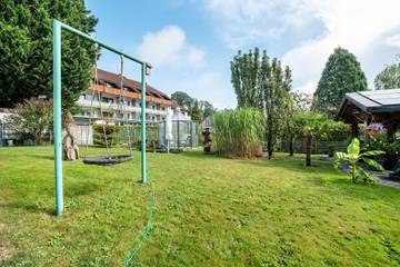 Ferienwohnung für 2 Personen in Neunkirchen (Baden), Neckar-Odenwald-Kreis, Bild 3