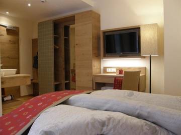B&b für 2 Personen in Sölden (Österreich), Ötztal, Bild 3