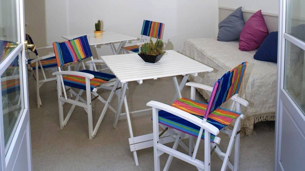 Liù B&B in Torre del Lago Puccini, Viareggio