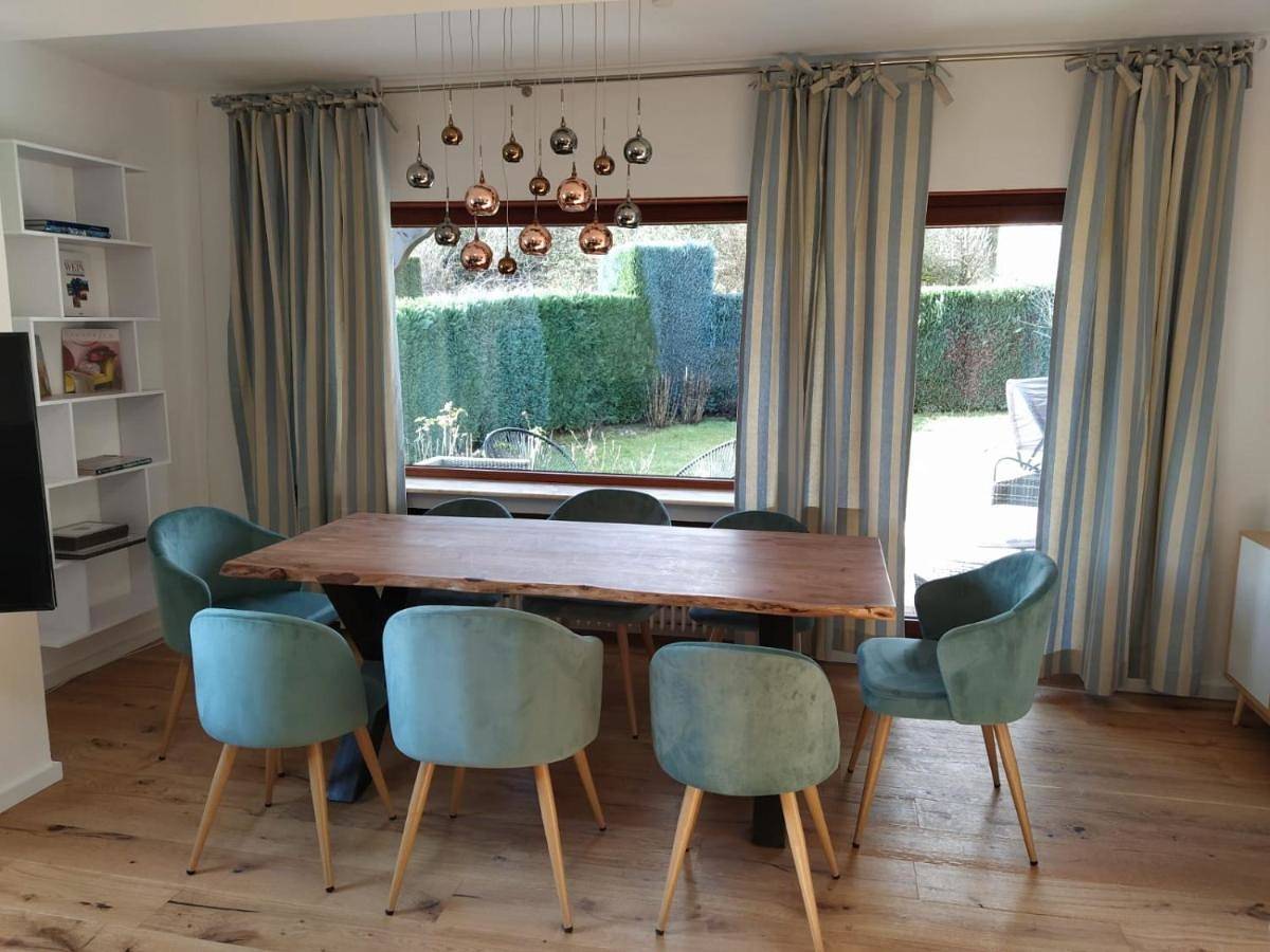 Ganze Wohnung, Gl Suites Home in Wiesbaden, Südhessen