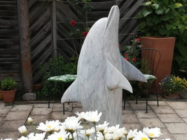 Maison d’hôte pour 3 personnes, avec terrasse et jardin dans Tubingen - 2