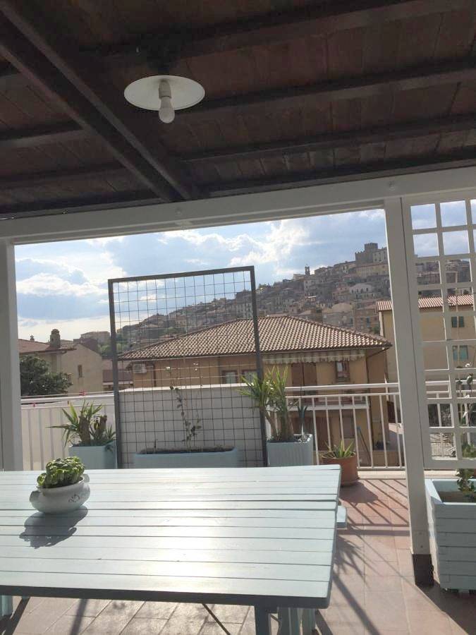 Ferienwohnung für 6 Personen, mit Whirlpool und Balkon - 1
