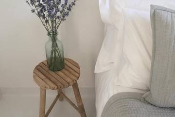 Cottage for 2 People in Mousehole, Cornwall, Photo 4