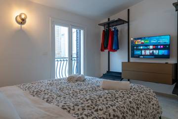 Glamping per 2 Persone in Ortigia, Siracusa e dintorni, Foto 3