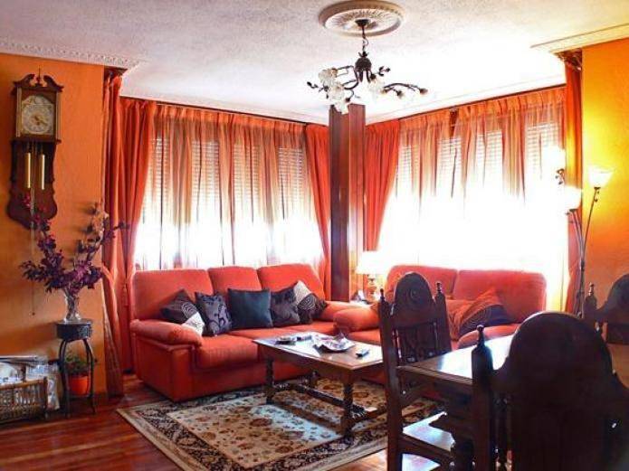 Casa de huéspuedes para 4 personas, con vistas además de jardín y terraza en Costa Occidental (Cantabria) - 4