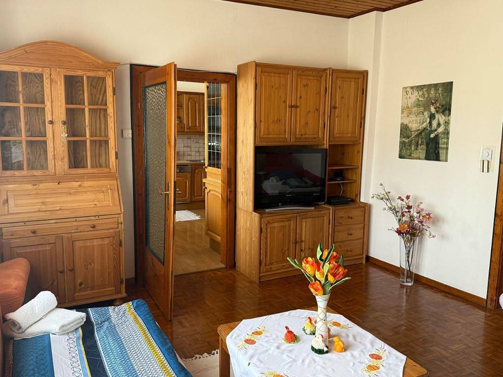 Ganze Wohnung, Apartment Anna – Austrian Country House - Ferienhaus in Marchegg, Donau Niederösterreich