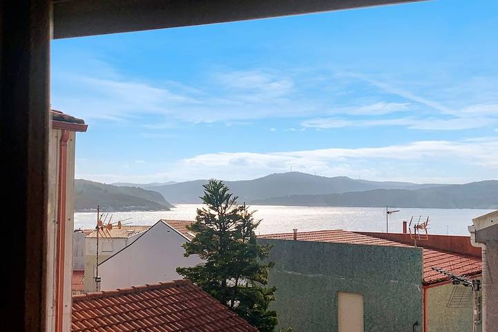 Casa de vacaciones para 6 personas - 1